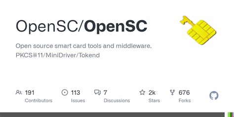 opensc virtual smart card|opensc pkcs11.